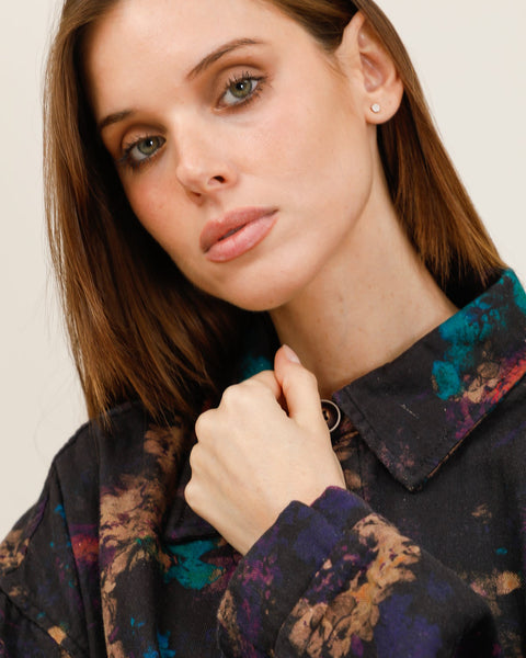 H27-H081 - Veste