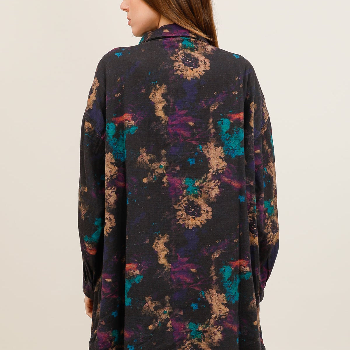 H27-H081 - Veste
