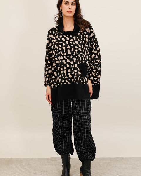 H28-H061 - Blouse