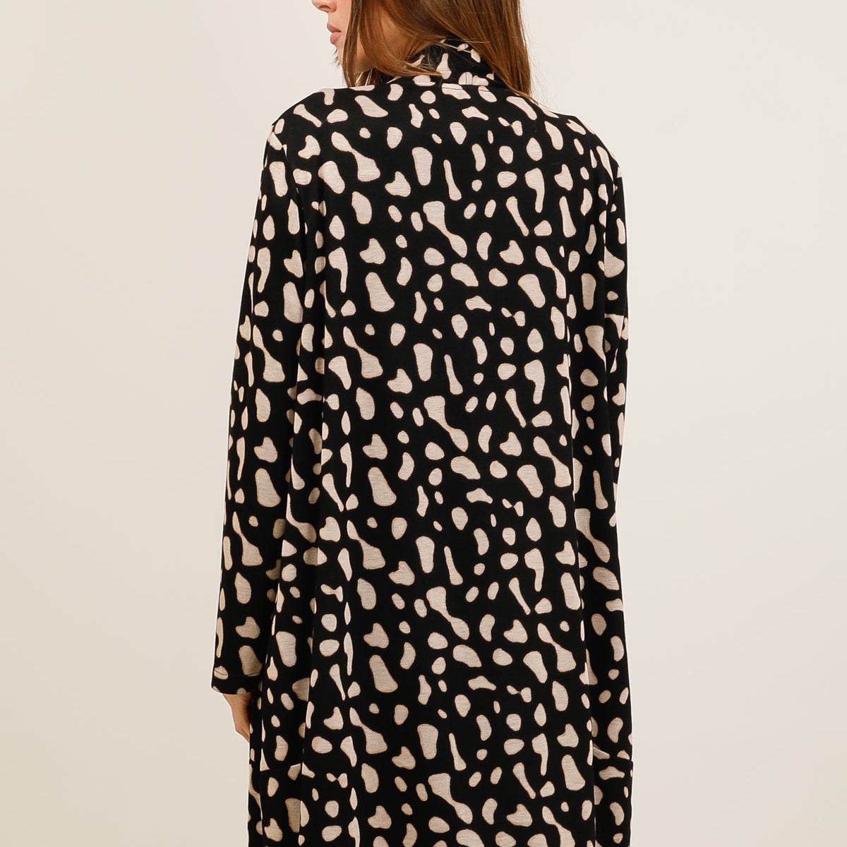 H28-H1008 - Cardigan