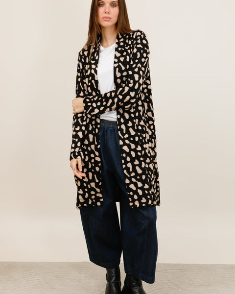 H28-H1008 - Cardigan