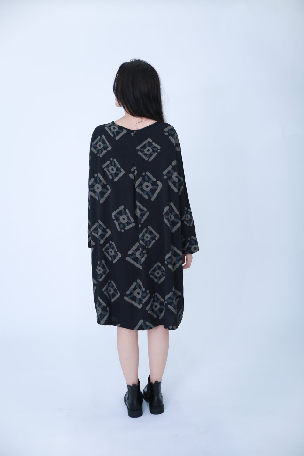 Robe - H28-R3582