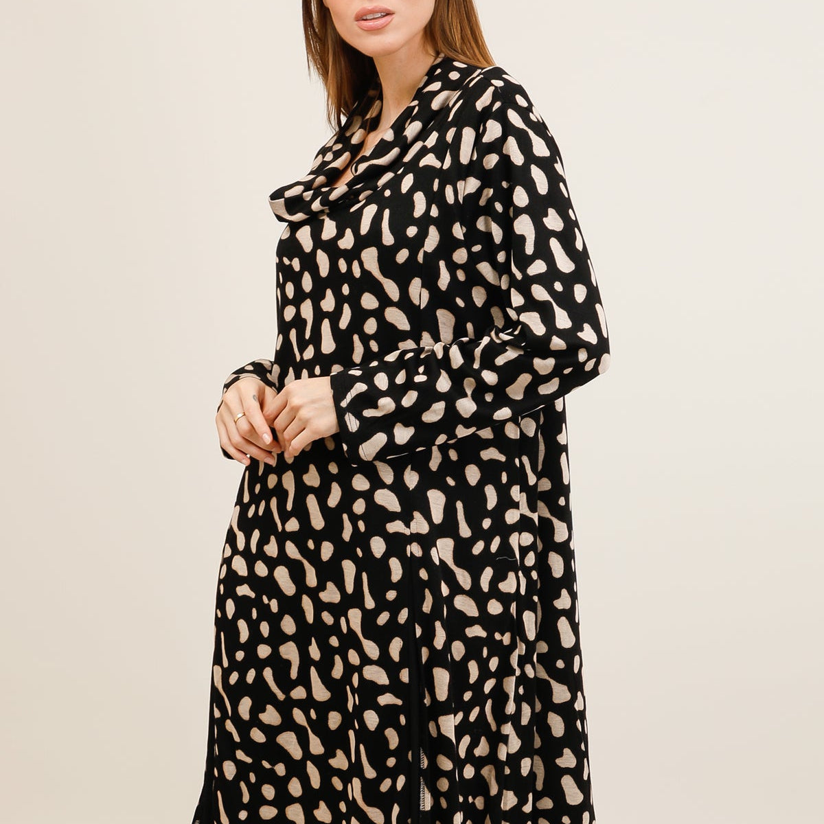 H28-R3959 - Robe
