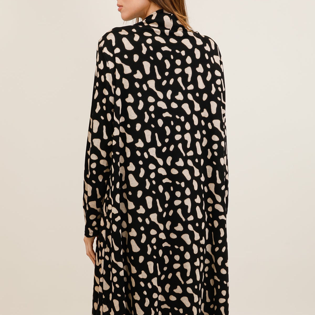 H28-R3959 - Robe