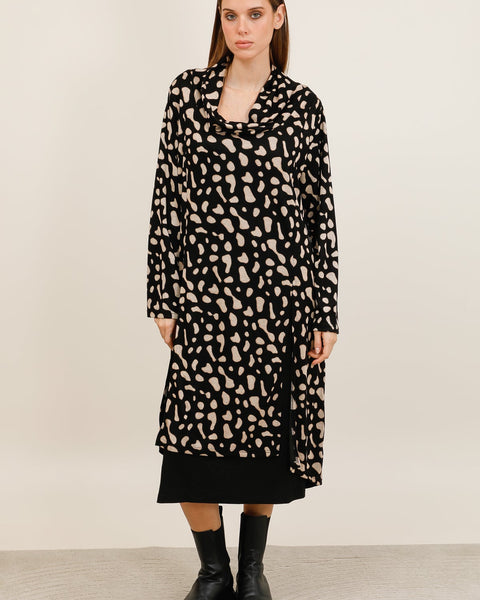 H28-R3959 - Robe