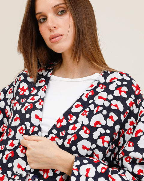 H29-H98 - Veste