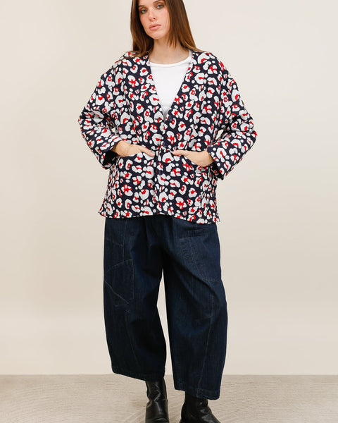 H29-H98 - Veste
