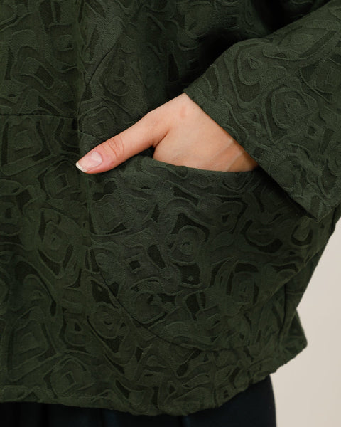 H3-H5022 - Veste