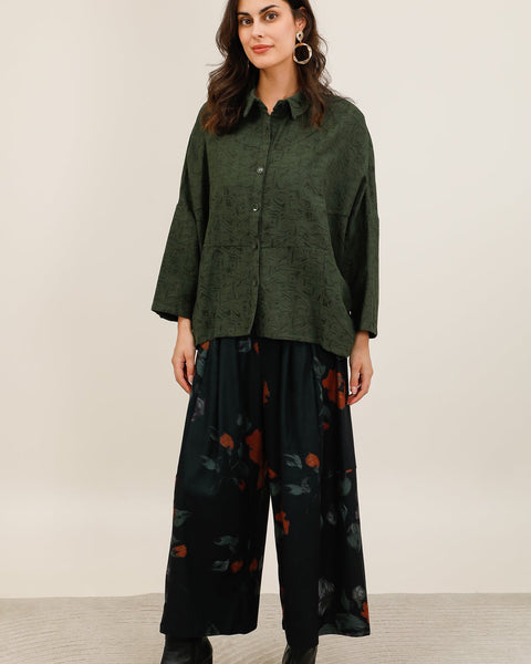H3-H5022 - Veste