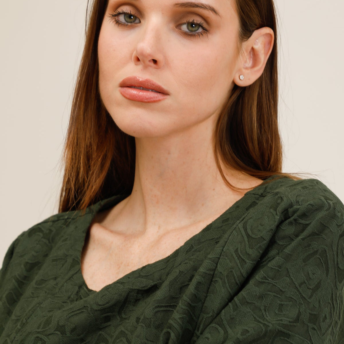 H3-R9191 - Robe