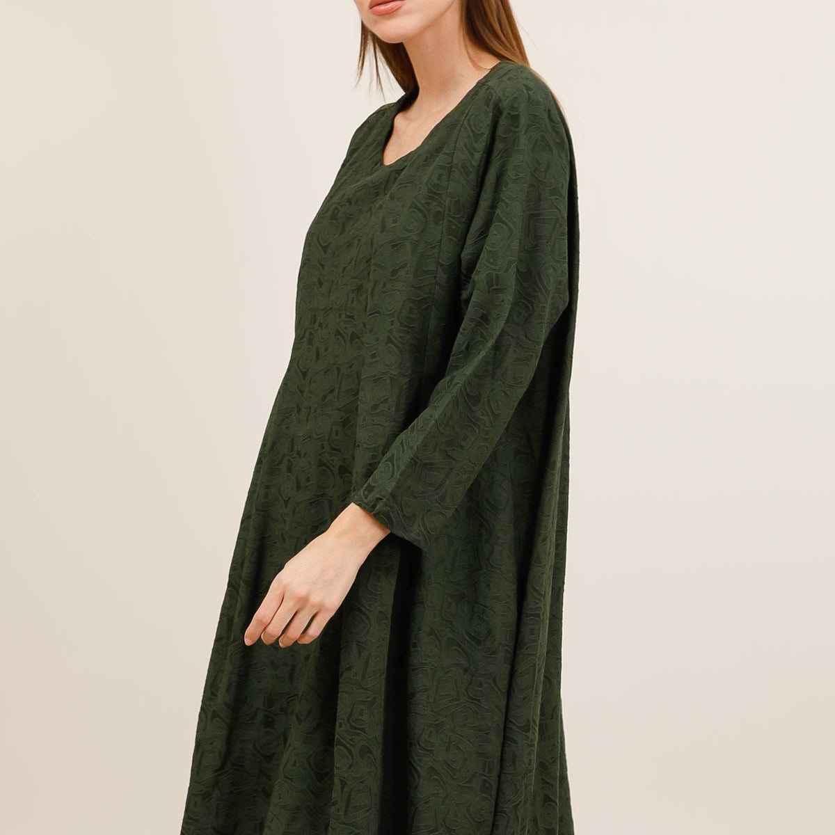 H3-R9191 - Robe