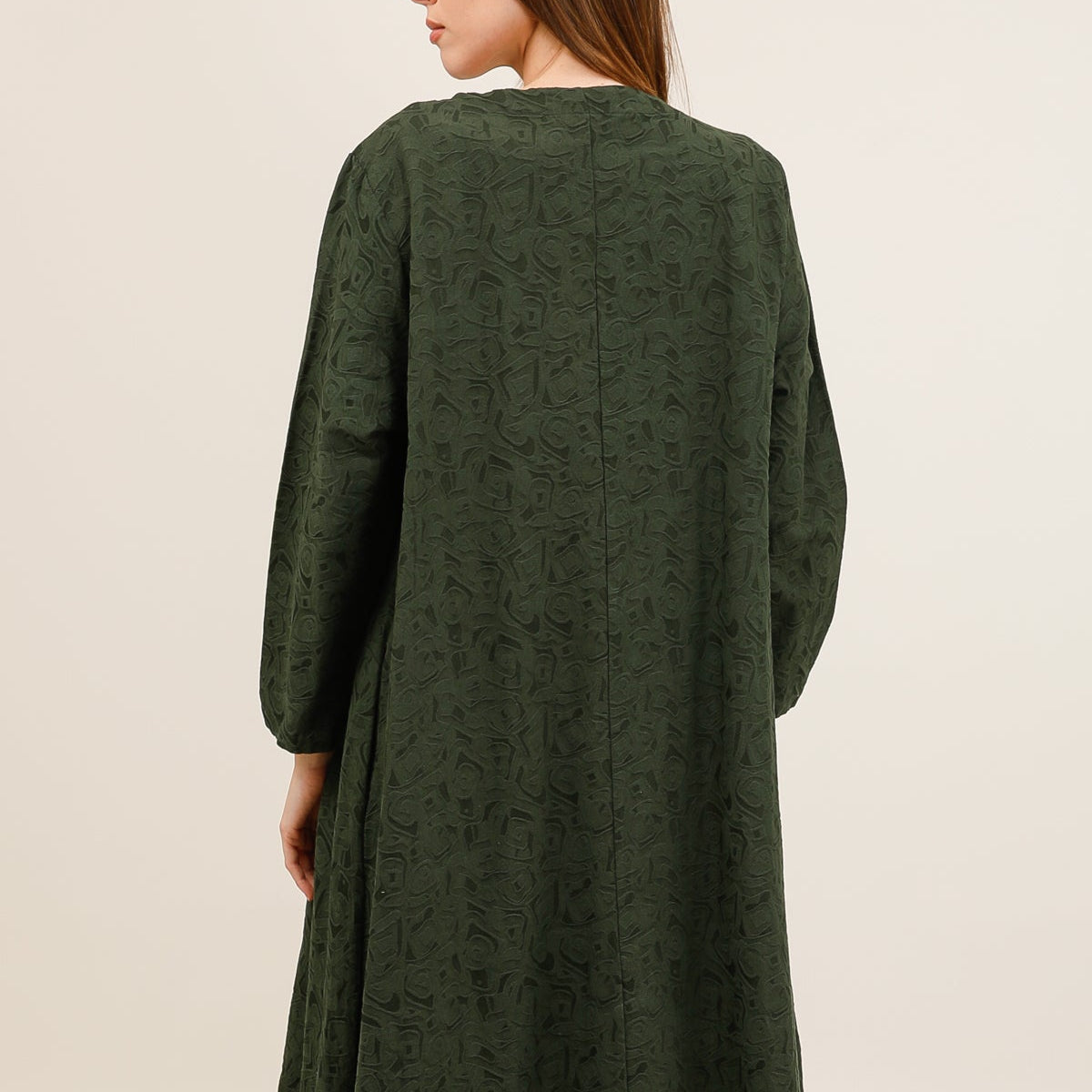 H3-R9191 - Robe