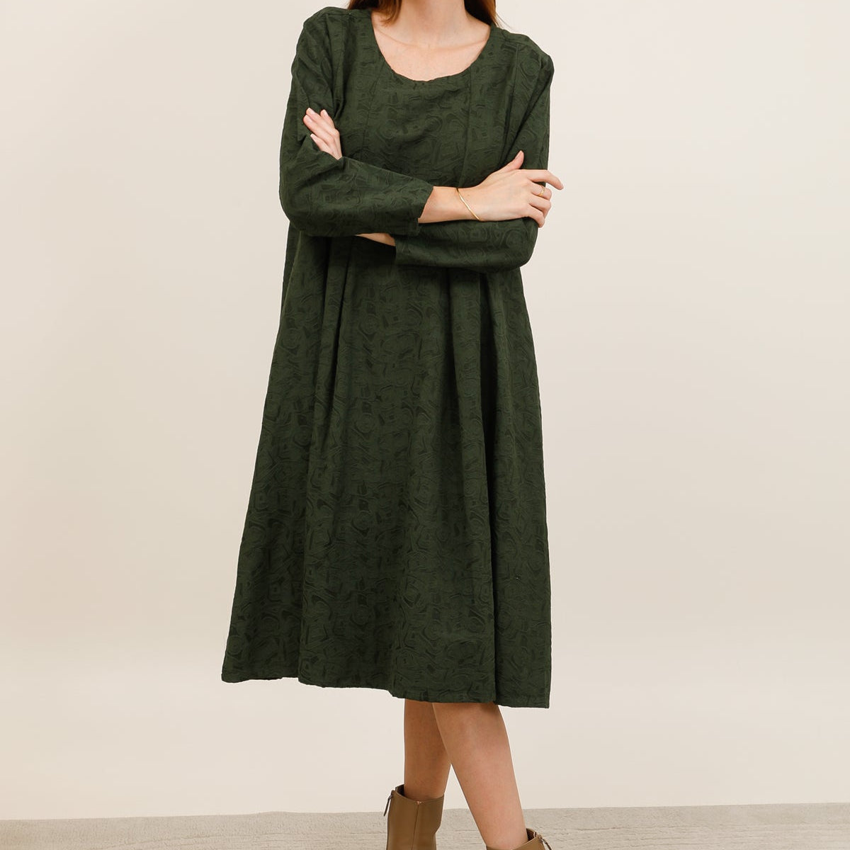 H3-R9191 - Robe