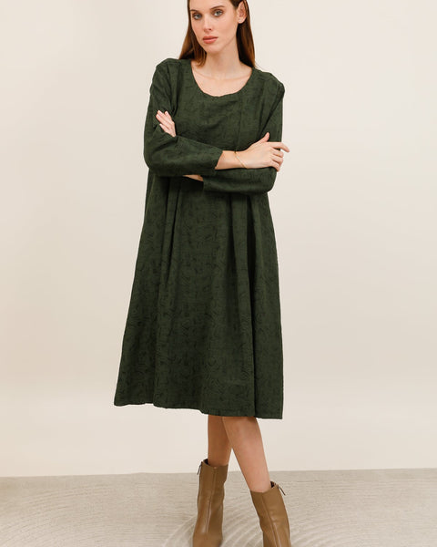 H3-R9191 - Robe