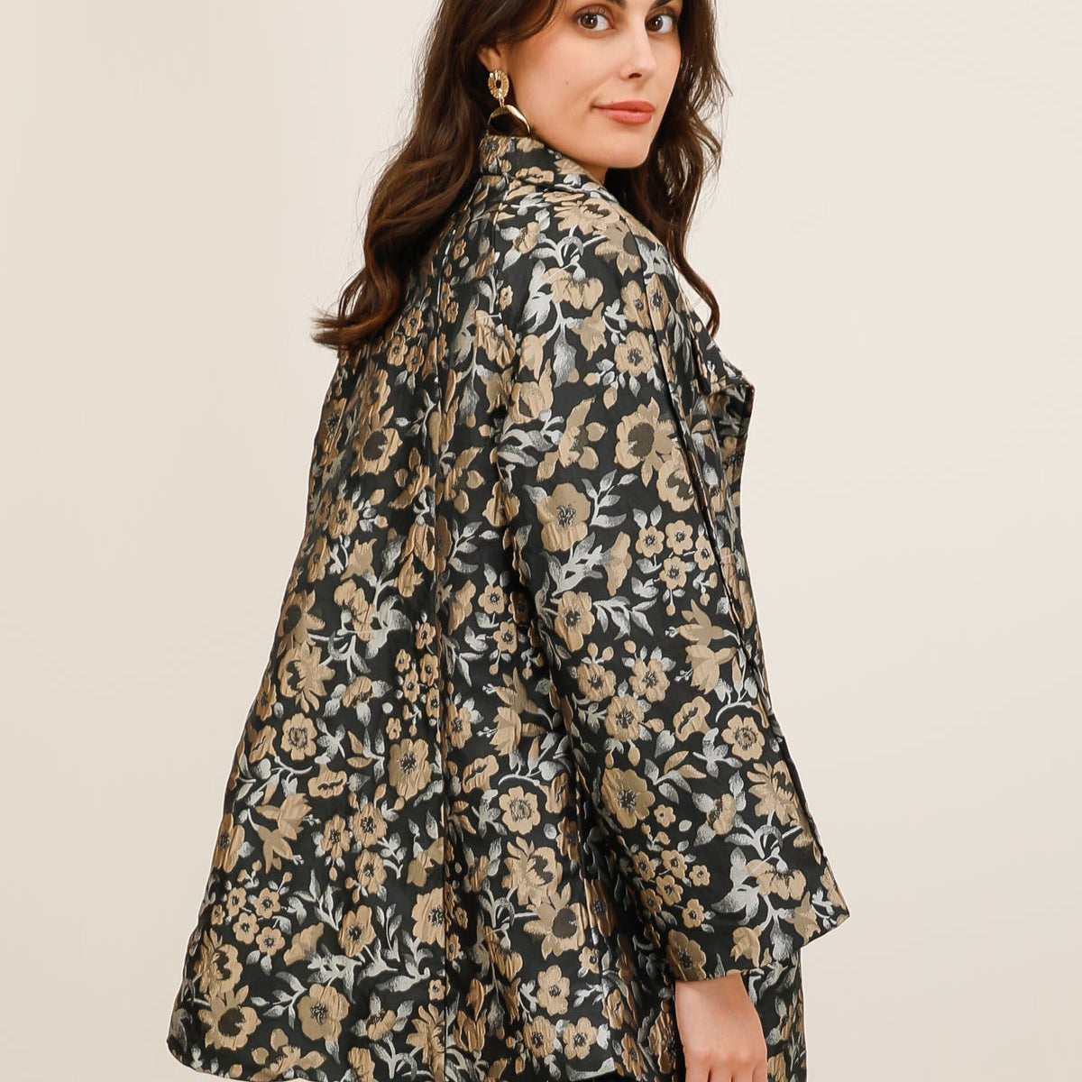 H30-A052 - Veste
