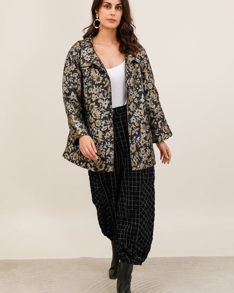 H30-A052 - Veste