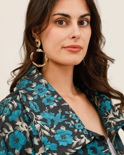 H30-H096 - Veste