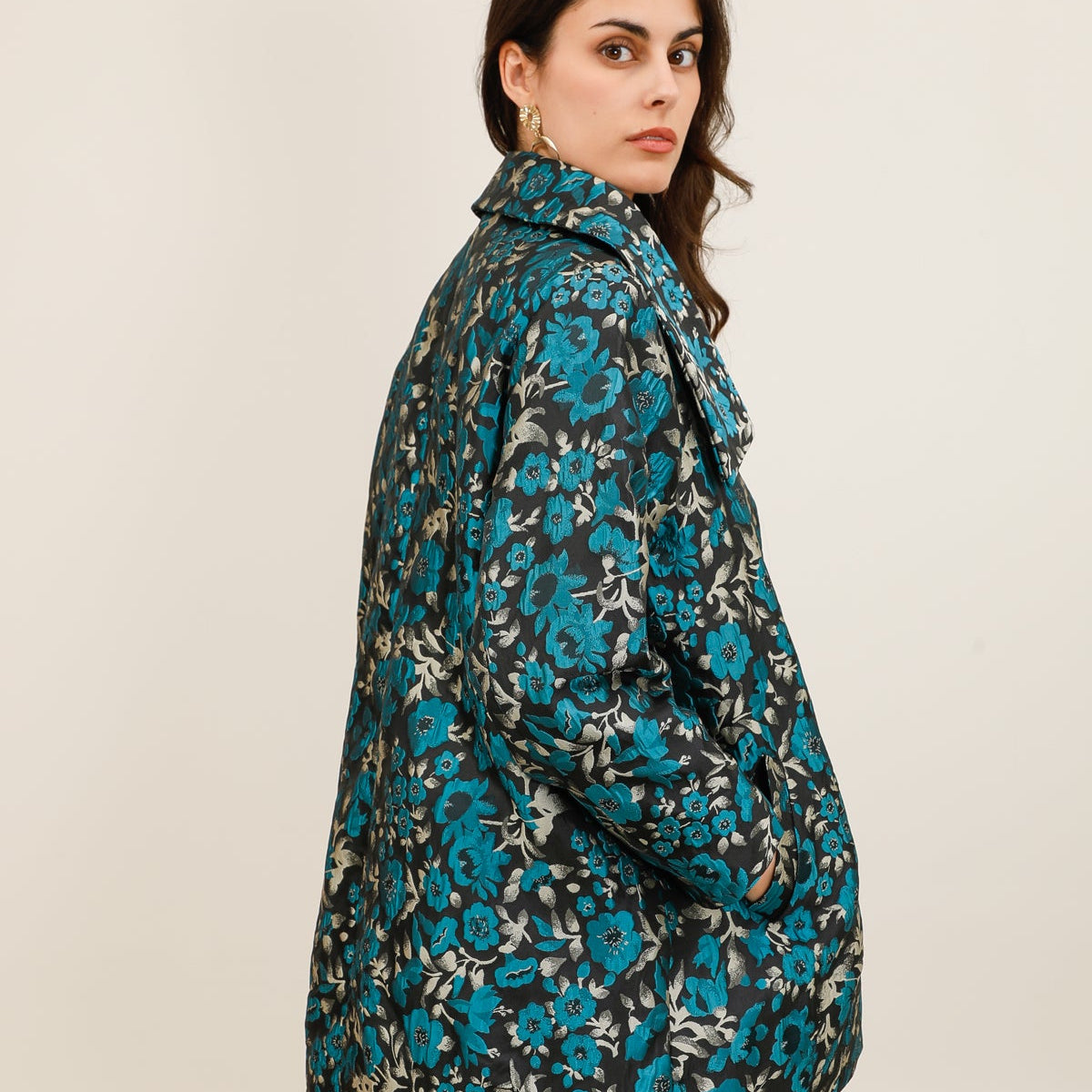 H30-H096 - Veste