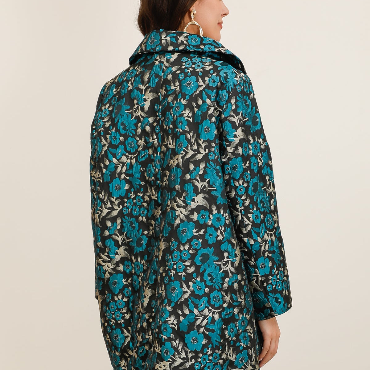 H30-H096 - Veste