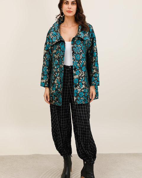 H30-H096 - Veste