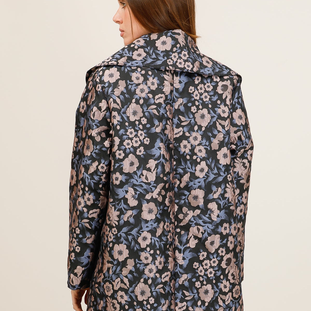 H30-H2120 - Veste