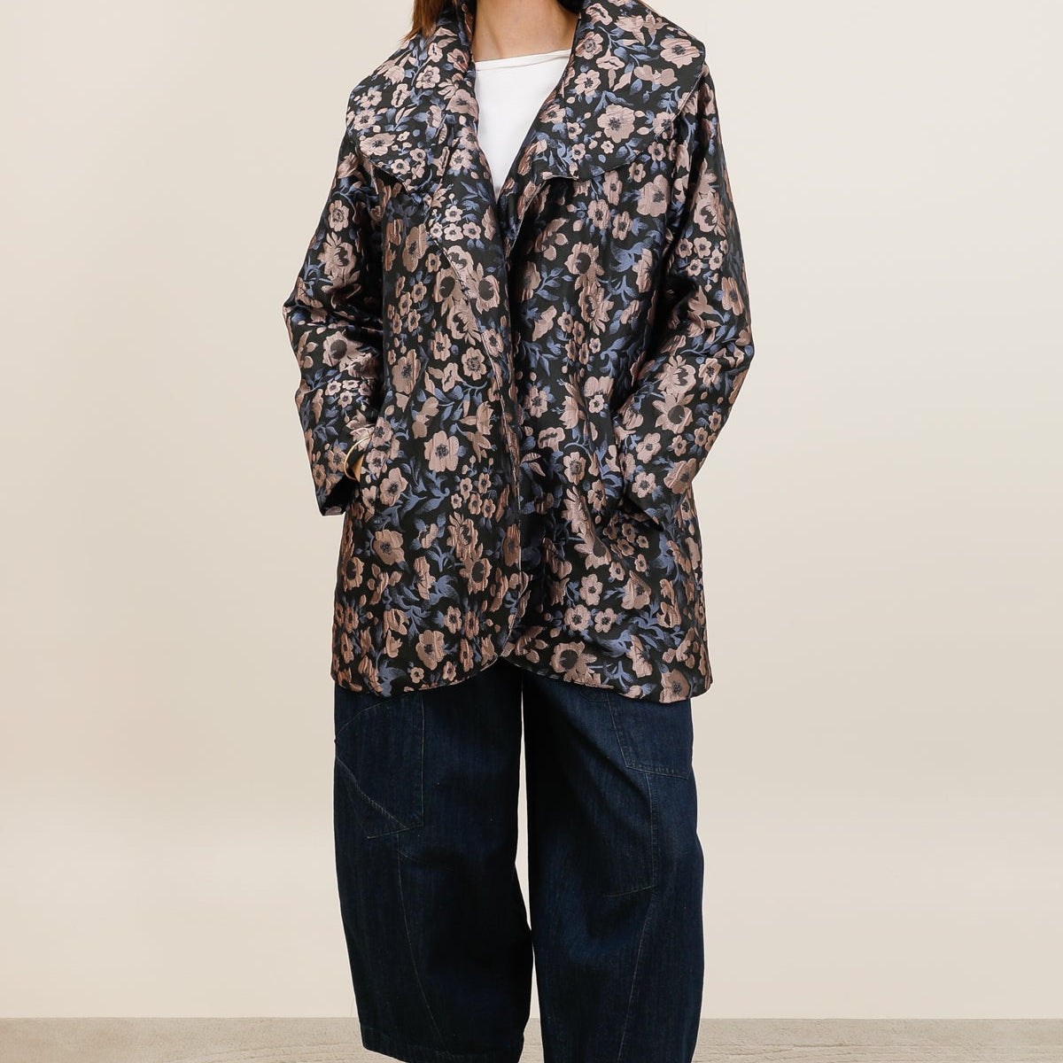 H30-H2120 - Veste
