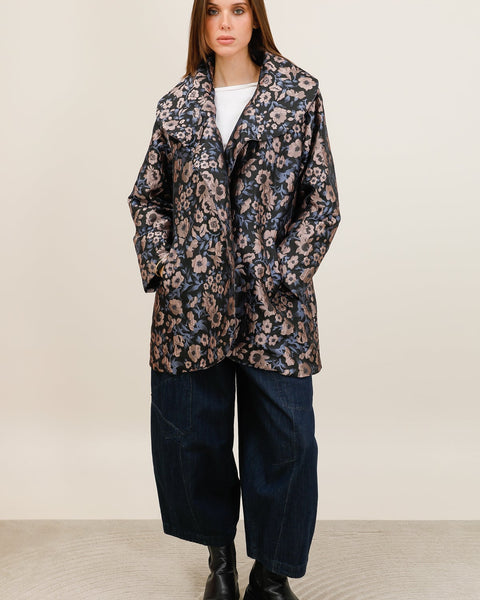 H30-H2120 - Veste