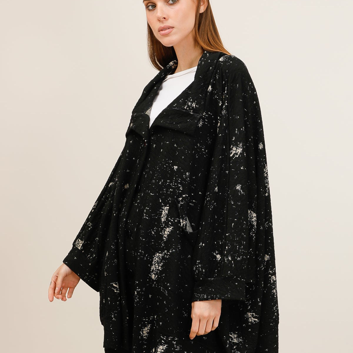 H37-H0106 - Veste