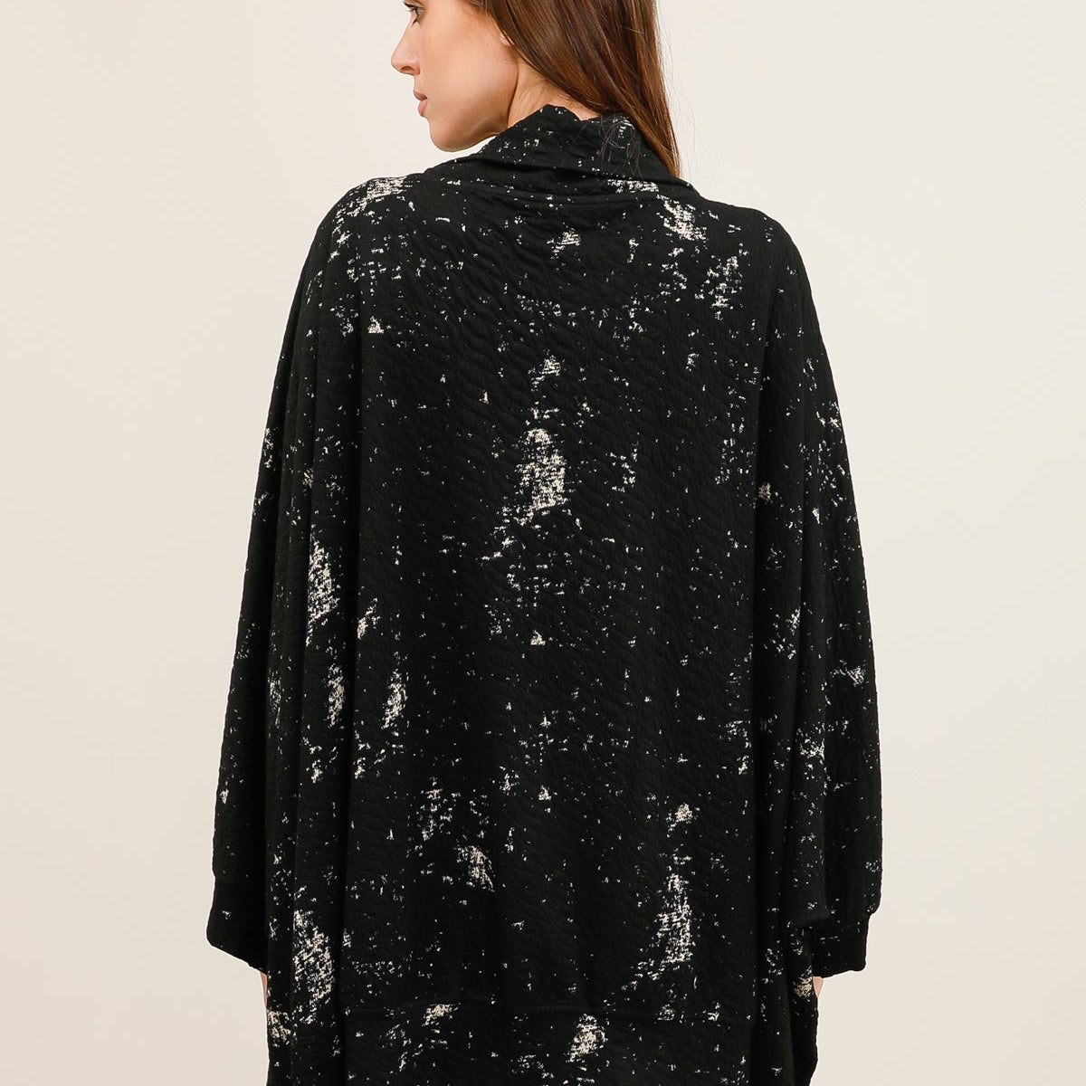 H37-H0106 - Veste