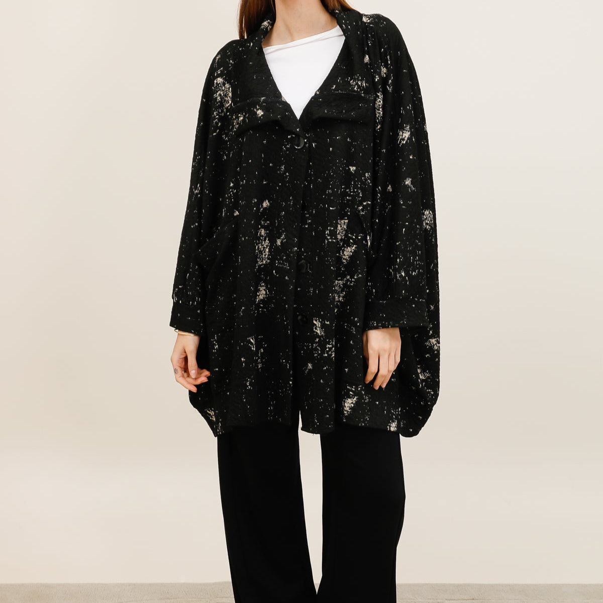 H37-H0106 - Veste