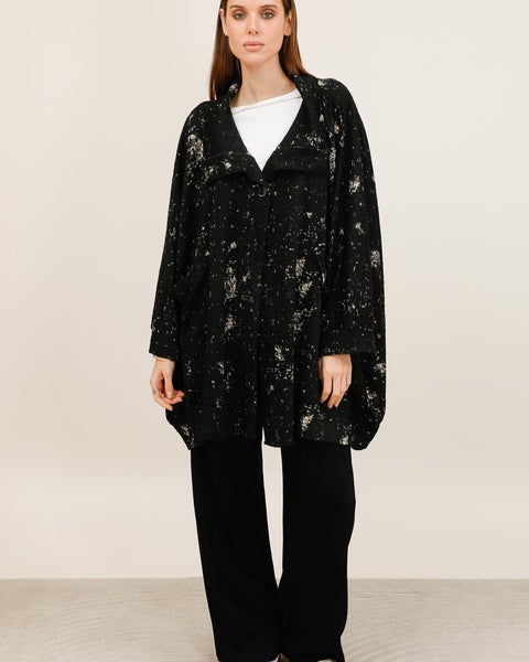 H37-H0106 - Veste