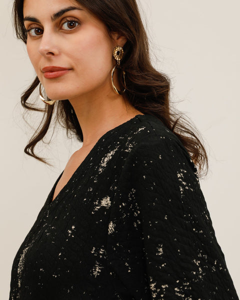 H37-R031 - Robe