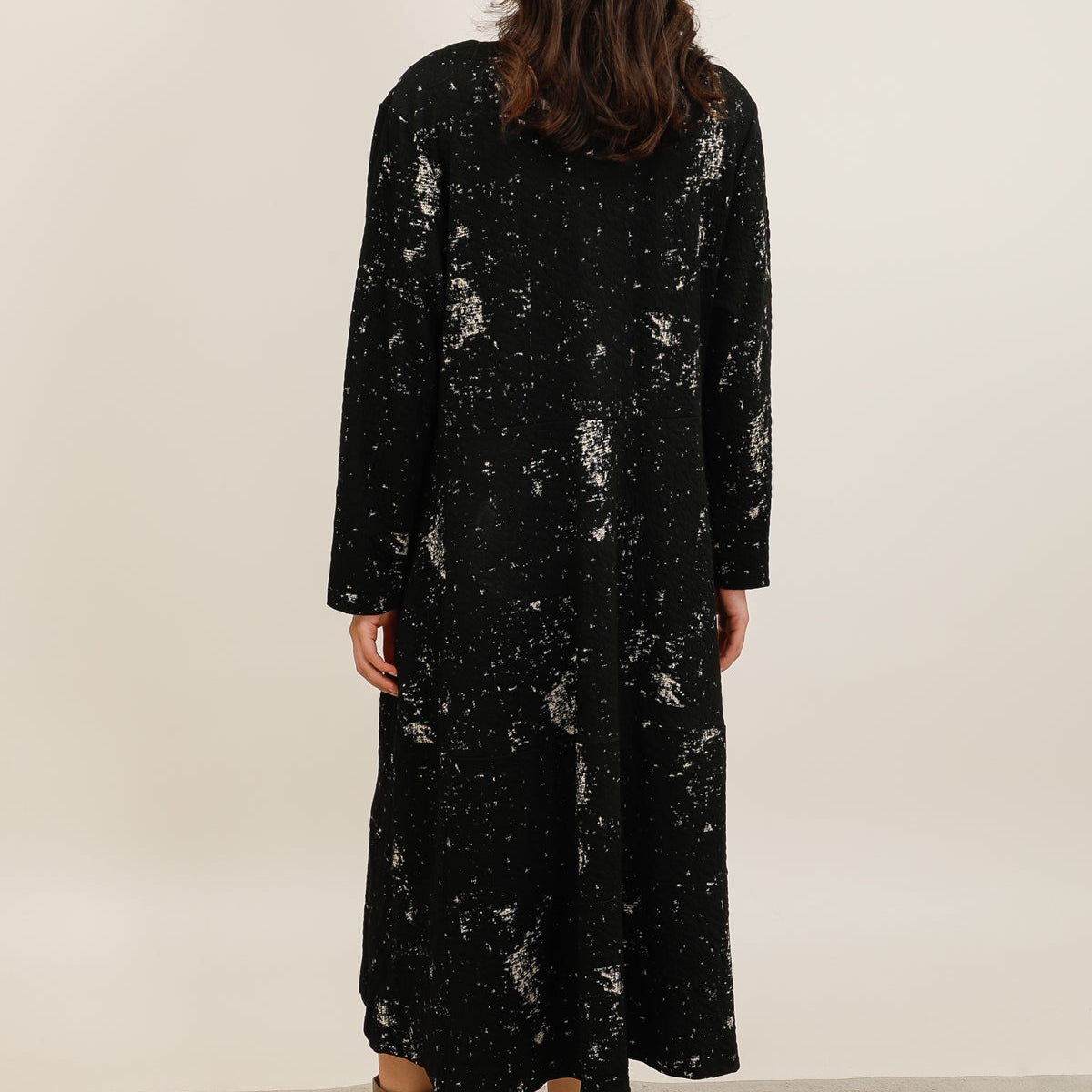 H37-R031 - Robe