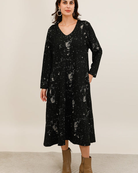 H37-R031 - Robe