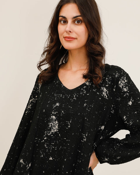 H37-R3950 - Robe