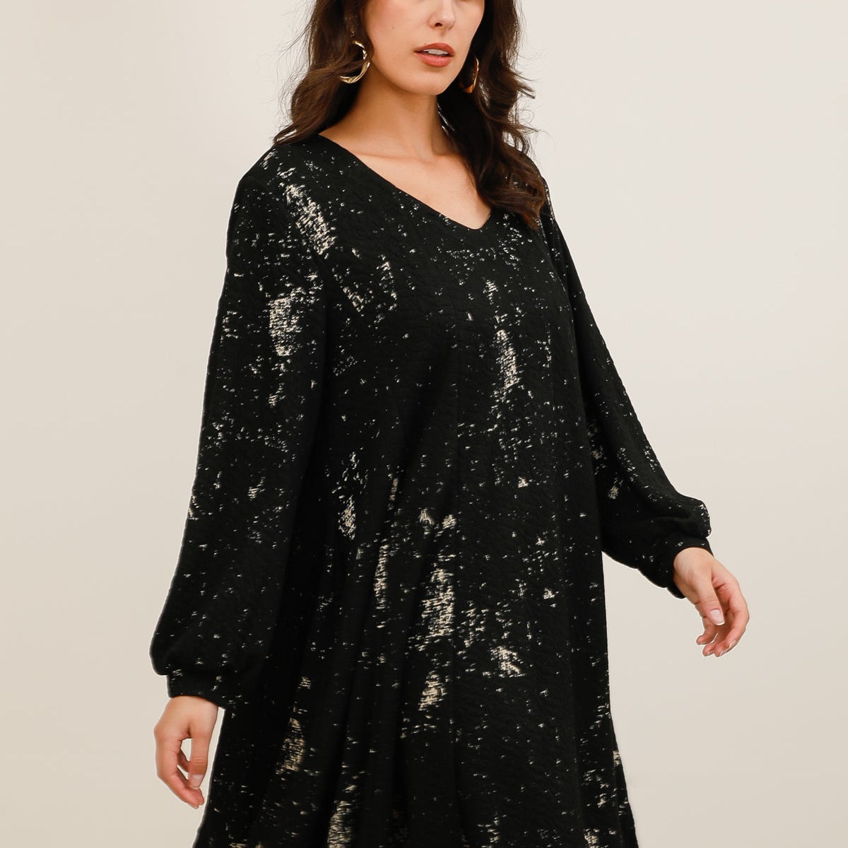 H37-R3950 - Robe