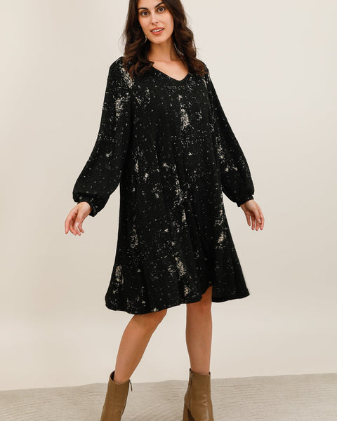 H37-R3950 - Robe