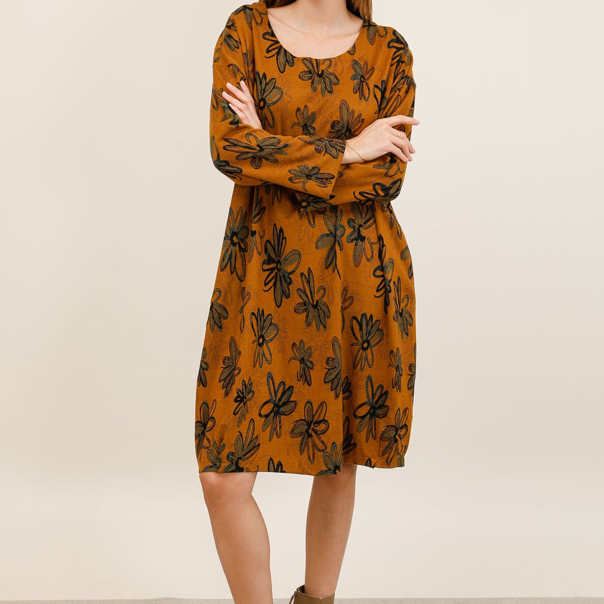 H38-R3436 - Robe