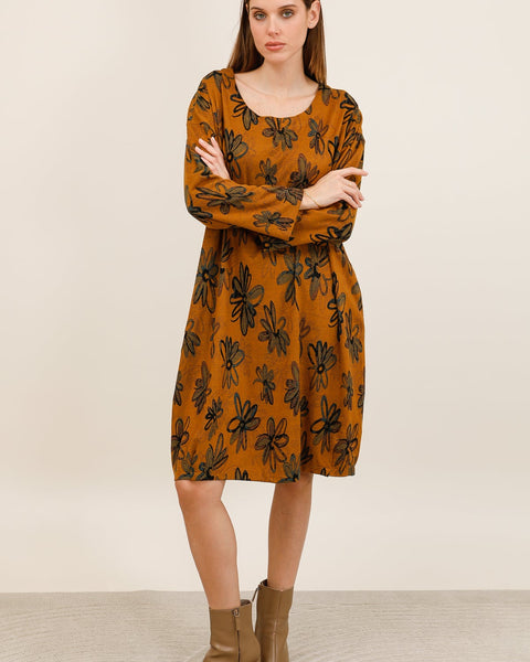 H38-R3436 - Robe