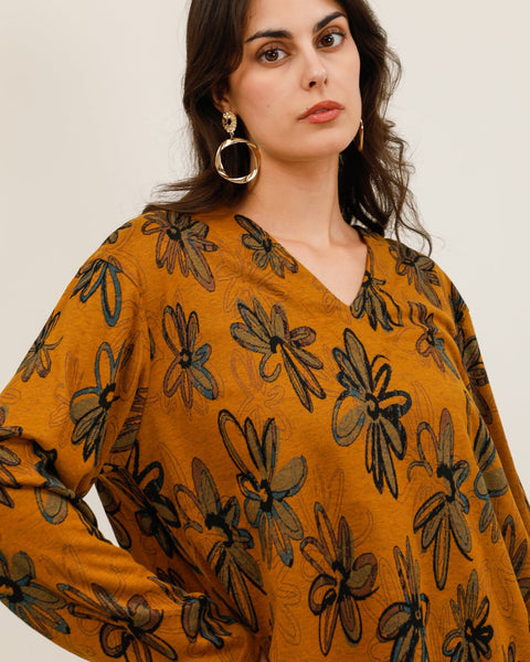 H38-R5008 - Blouse