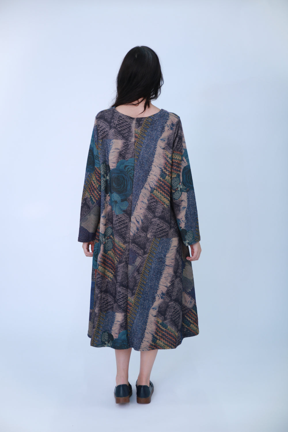 Robe - H4-R3912