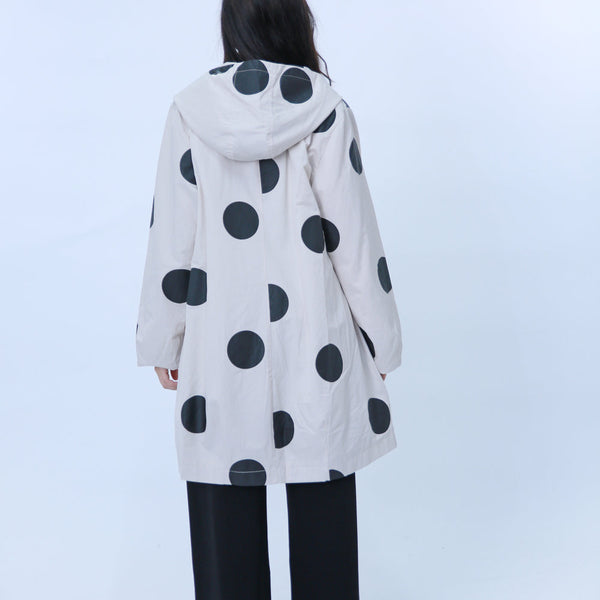 Imperméable - H53-A0551