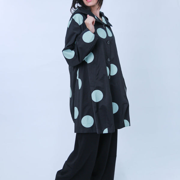 Imperméable - H53-A0551