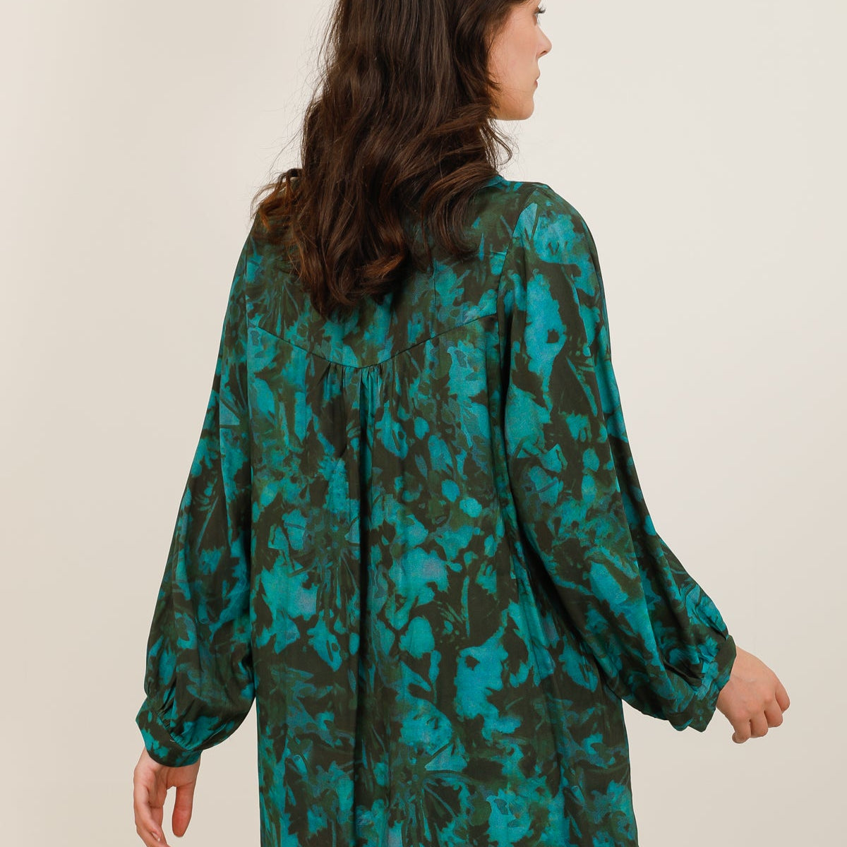 H56-H2913 - Blouse