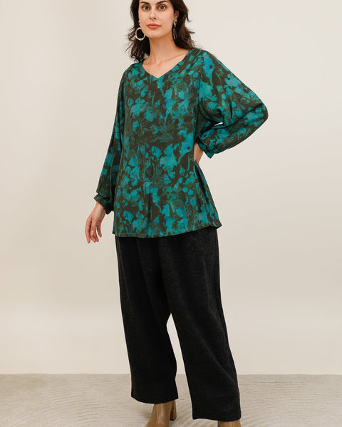H56-H2913 - Blouse