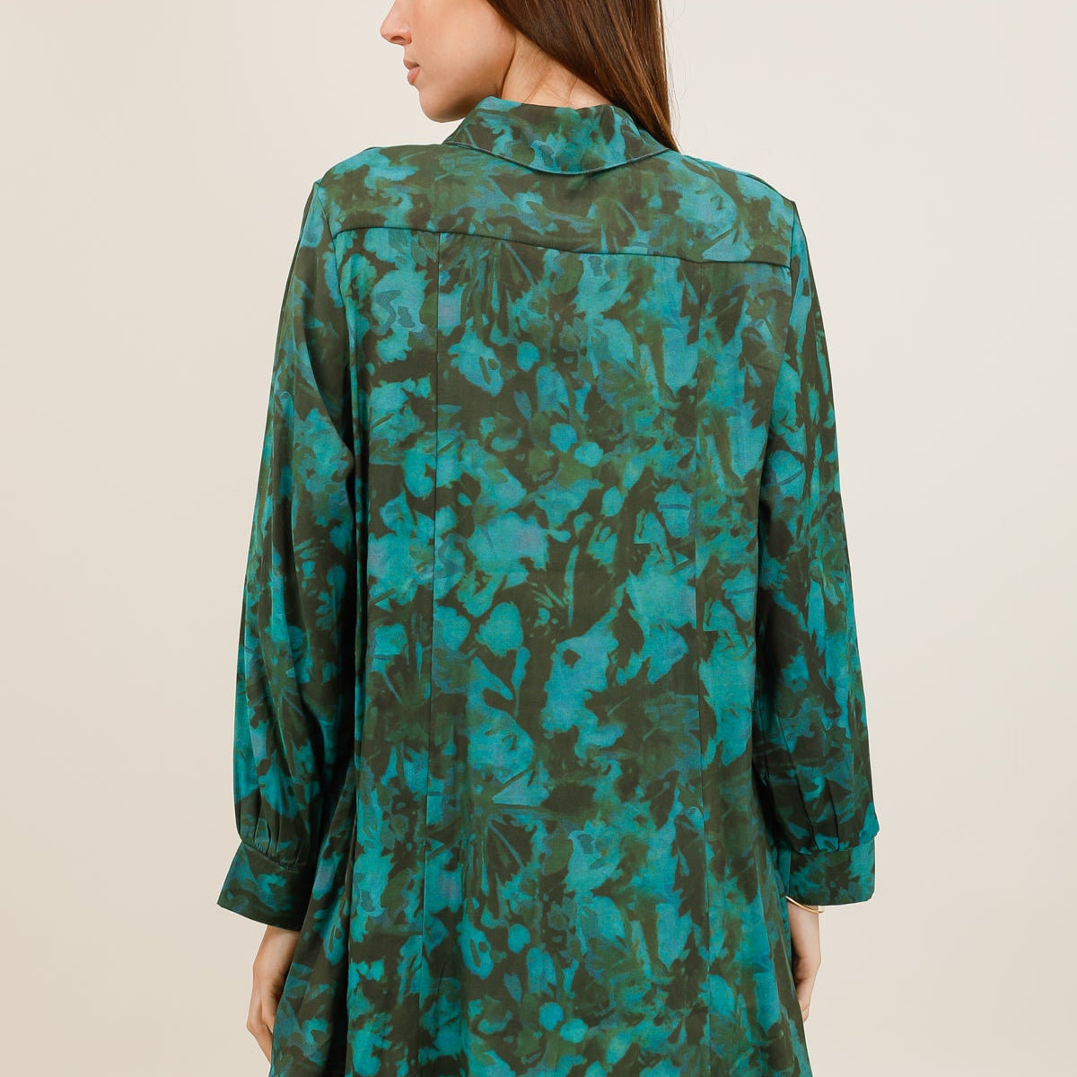 H56-H3638 - Chemise