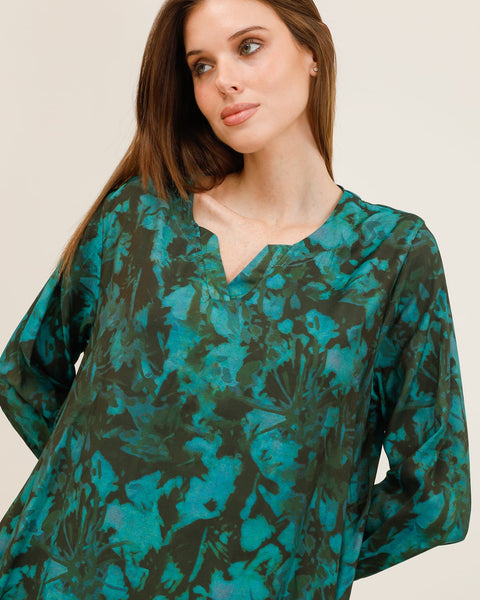 H56-R3154 - Robe