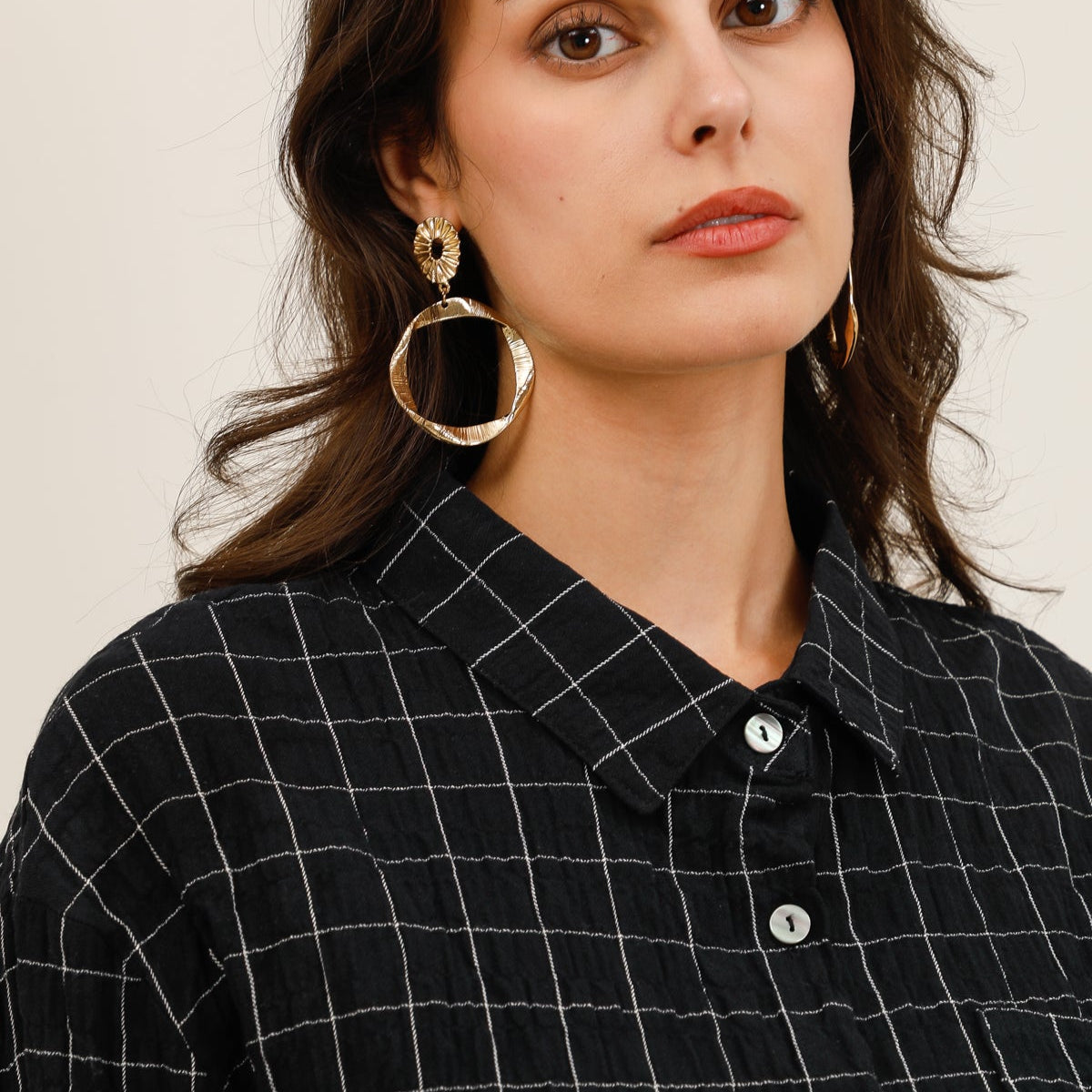 H58-H189 - Blouse