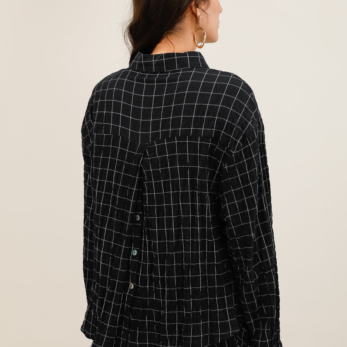 H58-H189 - Blouse