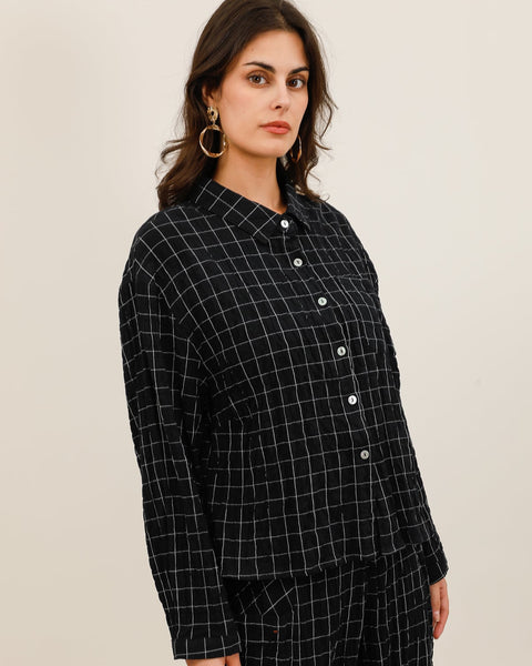 H58-H189 - Blouse